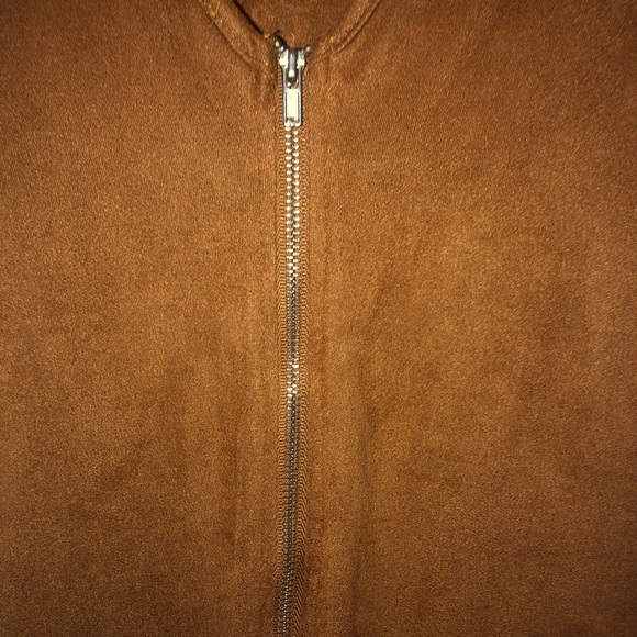 Bodycon Dress - Picture 6 of 8